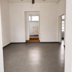 Separate Bürofläche 1 (1)