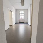 Separate Bürofläche 3