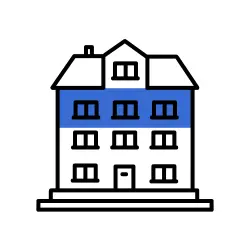 Wohnung