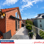 Terrasse Ost