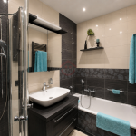Badewanne