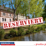 Ansicht Ufer