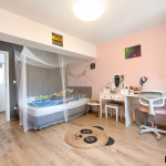 Kinderzimmer (2)