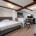 Elternschlafzimmer