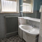 Badezimmer OG