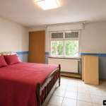 Kinderzimmer 2