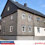 Frontansicht
