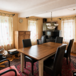 Esszimmer