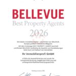 Bellevue 2026