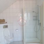 Badezimmer Bild 1