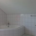 Badezimmer Bild 3