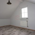 Giebelzimmer
