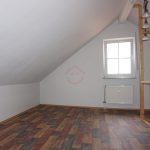 Durchgangszimmer DG Bild 1