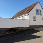 Außenansicht (1)
