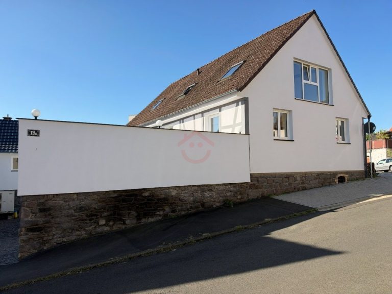Außenansicht (1)