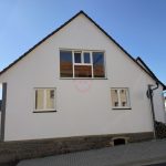 Außenansicht (2)