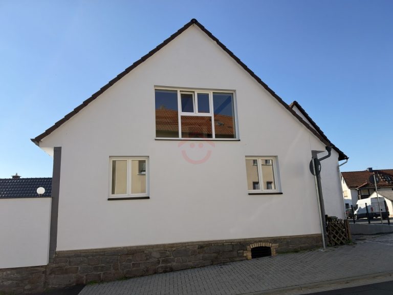 Außenansicht (2)