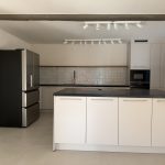Einbauküche (1)