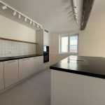 Einbauküche (3)