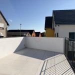 Dachterasse (1)