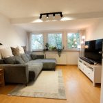 Wohnzimmer (1)