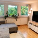 Wohnzimmer (2)