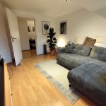 Wohnzimmer (3)