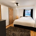 Schlafzimmer (1)