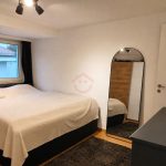 Schlafzimmer (2)