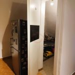 Abstellkammer