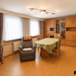 EG Wohnzimmer