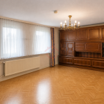 OG mögliches Elternschlafzimmer