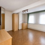 OG Kinderzimmer 2