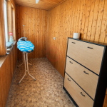 OG Bügelzimmer