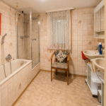 OG Badezimmer