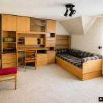 DG Schlafzimmer 1