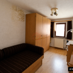 DG Schlafzimmer 2