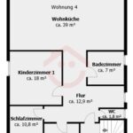 Immo793 - 1. Obergeschoss