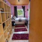 Elternschlafzimmer