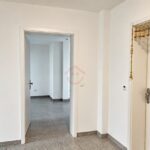 Wohnungseingang