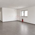 Offener Küchenbereich – Platz für Ihre individuelle Traumküche