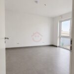 Schlafzimmer 1 (1)