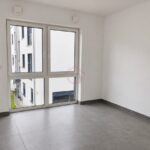 Schlafzimmer 1 (2)