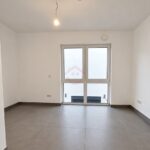 Schlafzimmer 2 (1)