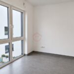Schlafzimmer 2 (2)