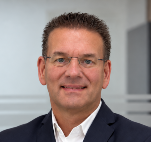 Olaf Bockwinkel